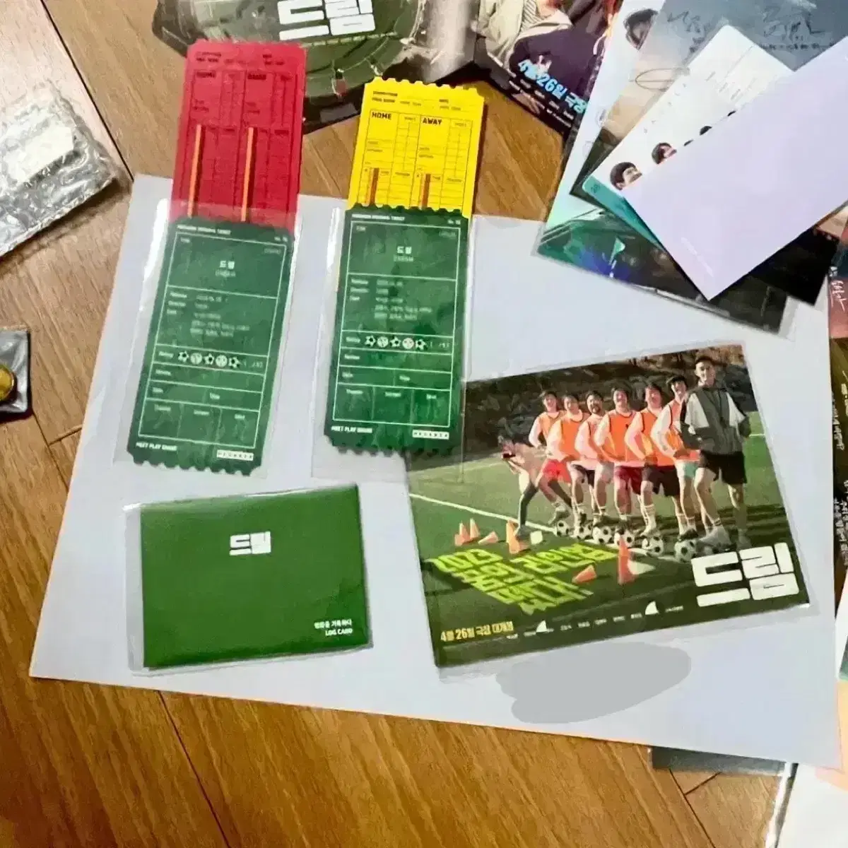thumbnail-4